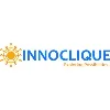 Innoclique Cognitive Technologies Pvt. Ltd Innoclique Cognitive Technologies Pvt. Ltd