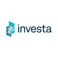 Investa