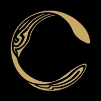 Chrono Studio