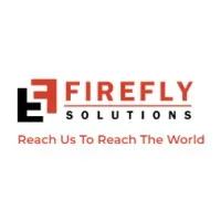 FireFly Solutions