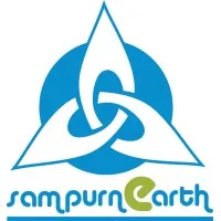 Sampurn(e)arth Environment Solutions Pvt. Ltd.
