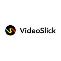 VideoSlick, Inc. VideoSlick, Inc.