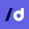 Tucows Domains Tucows Domains