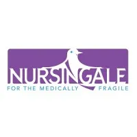 Nursingale