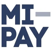 Mi-Pay