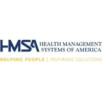 Health Management Systems of America Health Management Systems of America