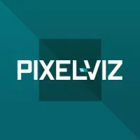 Pixel-Viz Studio