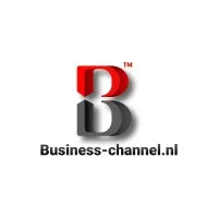 Business Channel