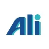 Ali Desarrollos
