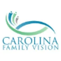 Carolina Family Vision Carolina Family Vision