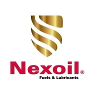 Nexoil Combustibles y Lubricantes