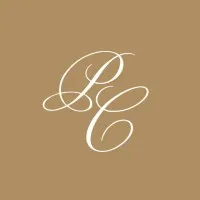 Private Club Marketing Private Club Marketing