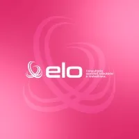 Elo Consultoria Tributária