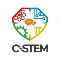 C-STEM