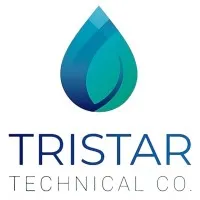 TriStar Technical Co.