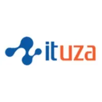 Ituza Technologies