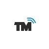 Textmunication Textmunication