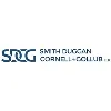 Smith Duggan Cornell & Gollub LLP Smith Duggan Cornell & Gollub LLP