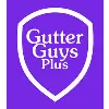 Gutter Guys Plus