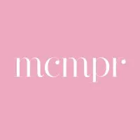 MCMPR
