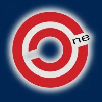 Contact One Communications, Inc. Contact One Communications, Inc.