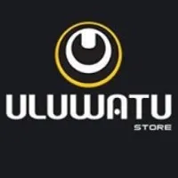 Uluwatu Store
