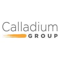 The Calladium Group