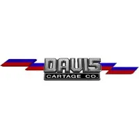 Davis Cartage Co.