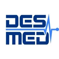 DesMedUSA