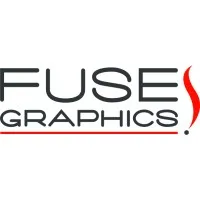 Fuse Graphics