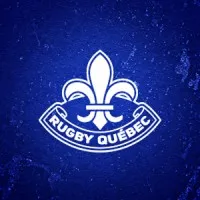 Rugby Quebec Rugby Quebec