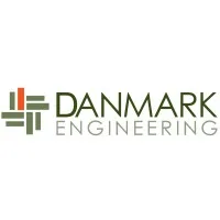 Danmark Engineering Danmark Engineering
