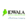 Idwala Industrial Holdings (Pty) Limited Idwala Industrial Holdings (Pty) Limited