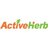 ACTIVEHERB TECHNOLOGY, INC