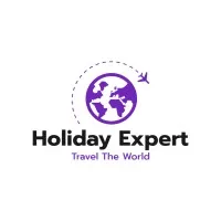 Holiday Expert 
