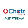 Chatz Connect Midstream Chatz Connect Midstream