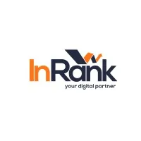 InRank - A Digital Marketing Agency InRank - A Digital Marketing Agency