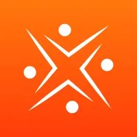 DLUX TECH
