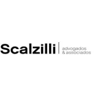 Scalzilli Advogados & Associados Scalzilli Advogados & Associados