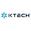 Ktech ESS Ktech ESS