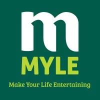 MYLE