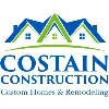 Costain Construction Costain Construction