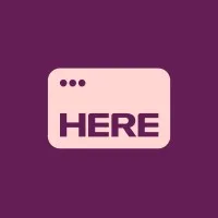 HERE