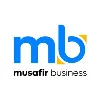 musafir business
