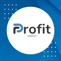 Profit Group