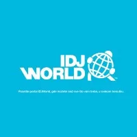 IDJWorld d.o.o. Beograd