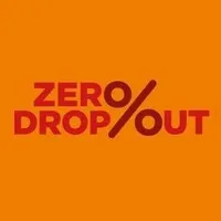Zero Dropout Campaign