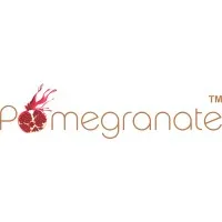 Pomegranate Design Pomegranate Design