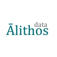 Alithos Data