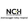 Androscoggin Valley Hospital Androscoggin Valley Hospital